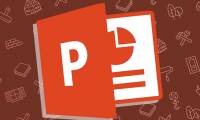 How to include shapes in PowerPoint