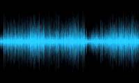 How to increase audio and video on Microsoft Edge Chromium
