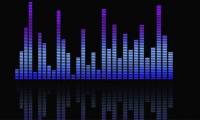 How to increase the sound of MP3 files on MP3 Volume Booster