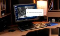 How to increase VRAM in Windows 10
