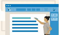 How to indent the first line in Word