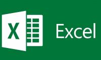How to insert a batch image into Excel box