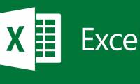 How to insert a Word document into an Excel file