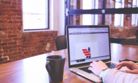 How to insert and edit SVG images in Office 2016?