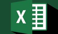 Insert Video into Excel: How to Insert Audio and Video into Excel