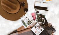 How to insert logo into images online