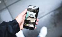 How to insert music into videos and photos on Instagram