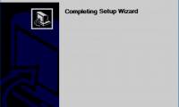 How to Install a Game on a PC