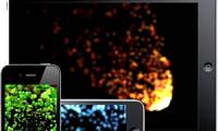 How to install a new iPad, iPhone or iPod Touch device