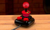 How to install a new theme on RetroPie
