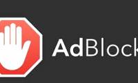How to install Adblock on Firefox, Chrome, IE