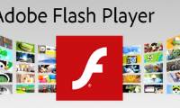 How to install Adobe Flash Player on CentOS 8