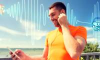 How to install and customize ringtones on Android phones