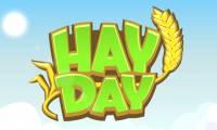 How to install and play Hay Day on your computer