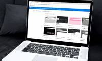 How to install and remove Chrome themes on Microsoft Edge Chromium
