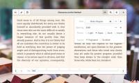 How to install and use Foliate on Linux
