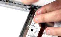 How to install and use SSDs for laptops