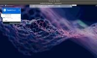 How to install and use TeamViewer on Linux