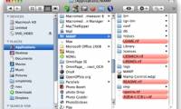 How to install Apache, MySQL and PHP in OS X