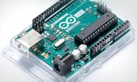 How to install Arduino IDE in Ubuntu