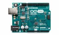 How to install Arduino IDE on Mac
