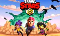 How to install Brawl Stars game on your computer