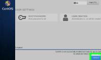 How to Install CentOS