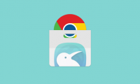 How to install Chrome extension on Android