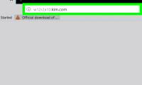 How to Install, Configure, and Test Certificate Services in a Windows Server 2012 R2 Domain