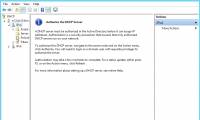 How to Install, Configure, and Test Windows Server 2012 R2 Single Subnet DHCP Server