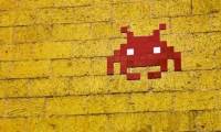 How to install DOSBox on Raspberry Pi to play classic DOS games