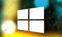 How to install dual boot Windows 10 and Windows Server