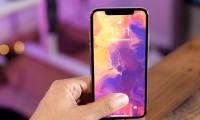 How to install Dynamic live wallpaper on iPhone