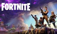 How to install Fortnite game on Android phones