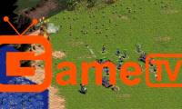 How to install GameTV Plus to play Online Empire