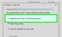How to Install Hadoop