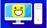 How to install HAGO on computers and laptops