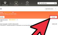 How to Install HandBrake on Ubuntu 14.04