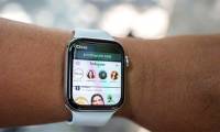 How to install Instagram on Apple Watch
