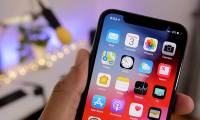 How to install iOS 12 Public Beta on iPhone or iPad