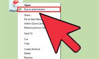 How to Install iTunes on Windows Vista