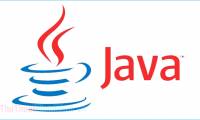 How to install Java on the computer