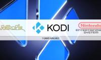How to install Kodi on RetroPie
