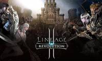 How to install Lineage 2 Revolution: Vietnam on the computer