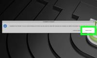 How to Install Linux Mint