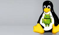 How to install Linux on Android doesn't need root