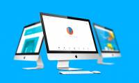 How to install Material Design interface into Firefox