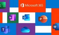 How to install Microsoft 365 offline