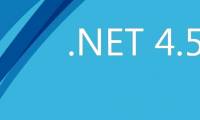 How to install Microsoft NET Framework 4.5 full for Windows 7, 8 with Windows Update