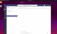 How to install Microsoft Teams on Linux